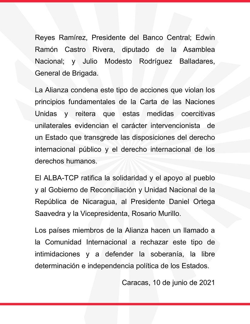 alba